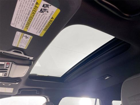 New 2026 Subaru Outback Wilderness image 17