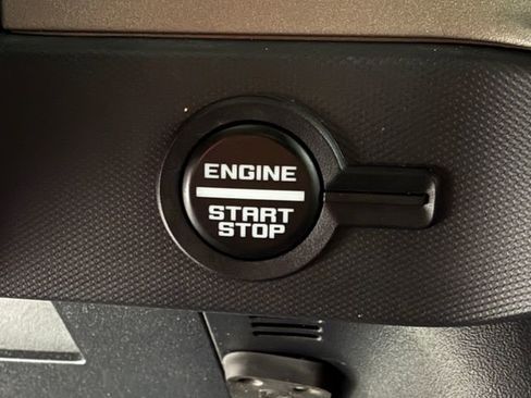 Used 2023 Ford Bronco Raptor AWD/4WD image 16