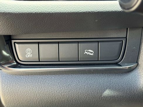 Used 2022 MAZDA CX-30 AWD 2.5 S w/ Premium Package image 28