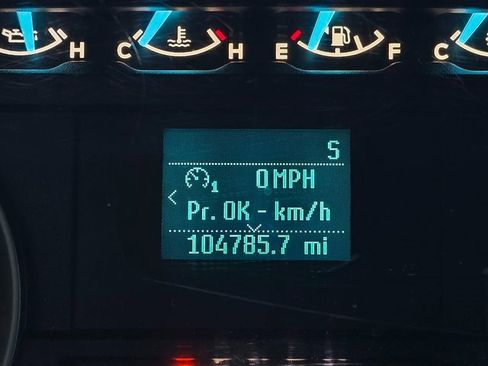 Used 2022 Ford Mustang Premium image 28