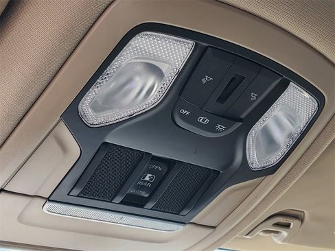 Used 2020 RAM 2500 Tradesman image 19