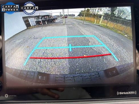 Used 2023 Toyota Tacoma TRD Sport image 32