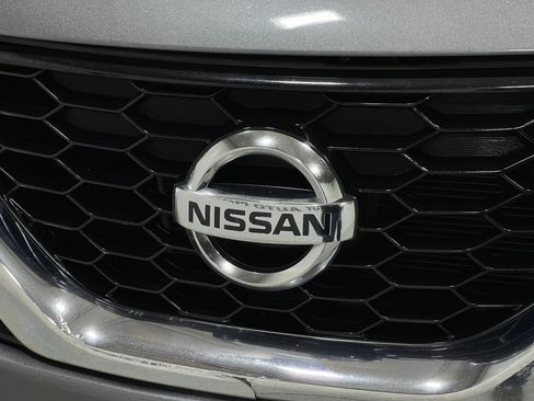 Used 2019 Nissan Sentra S image 34