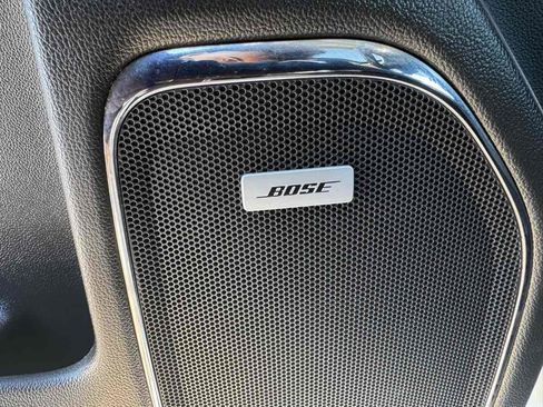 Used 2018 GMC Sierra 1500 SLT image 15