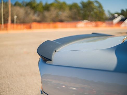 Used 2019 Dodge Charger SXT image 18