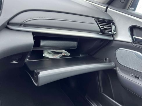 Used 2023 Acura RDX AWD w/ Technology Package image 36