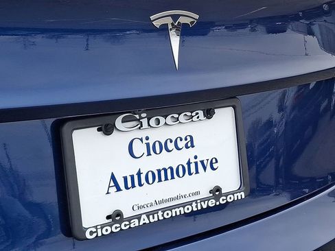Used 2022 Tesla Model 3 image 31