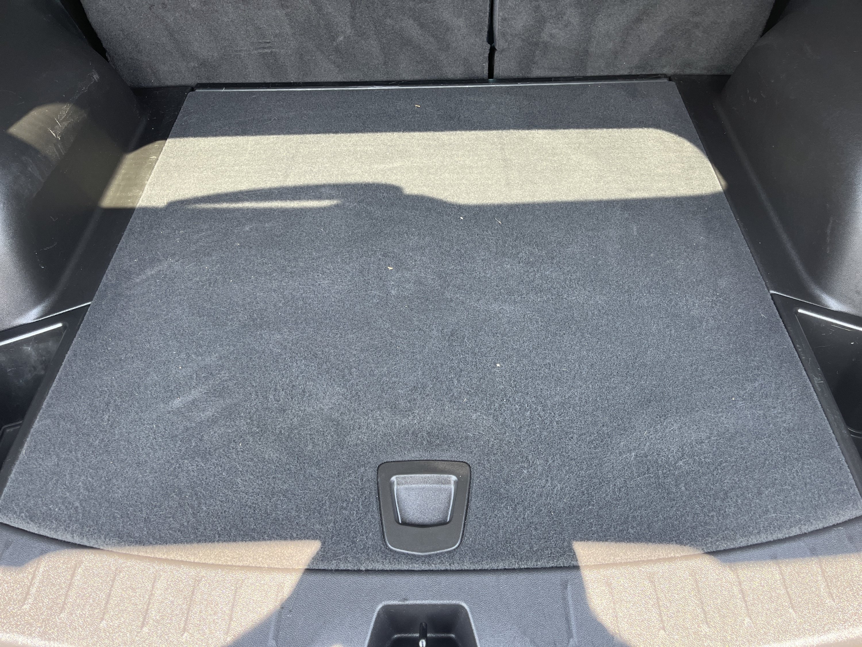 Used 2022 Chevrolet Blazer LT AWD/4WD image 10