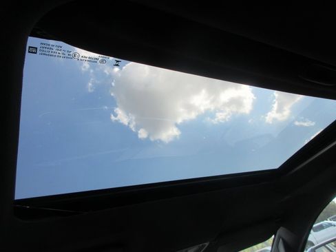 New 2026 GMC Sierra 1500 SLT w/ SLT Premium Plus Package image 16