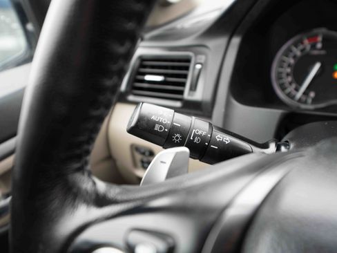 Certified 2023 Honda Ridgeline RTL-E image 13