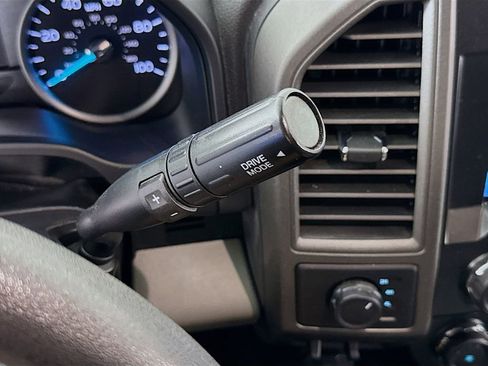 Used 2020 Ford F350 XL w/ STX Appearance Package image 17