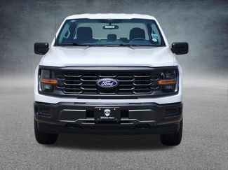 New 2026 Ford F150 XL AWD/4WD video 2