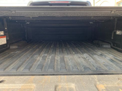 Used 2022 Honda Ridgeline Black Edition image 9