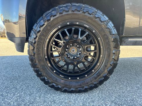 Used 2019 GMC Yukon Denali w/ Denali Ultimate Package image 41