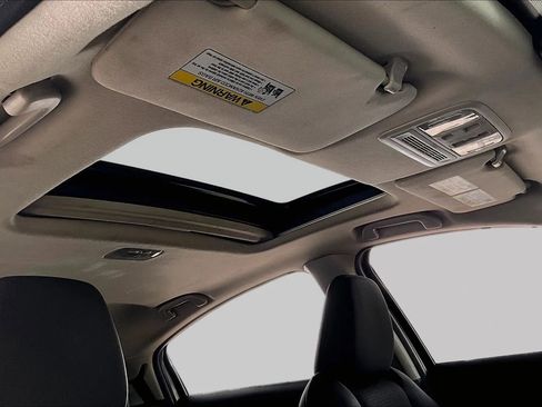 Used 2022 Honda HR-V EX image 24