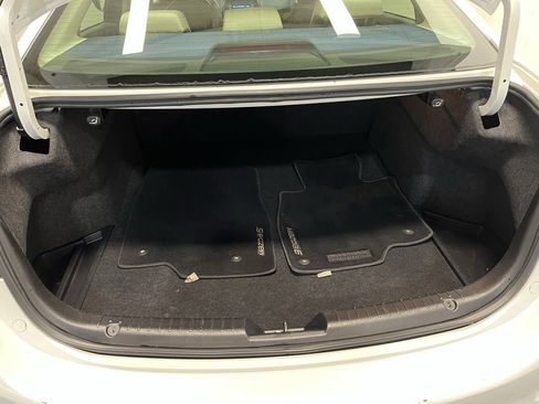 Used 2014 MAZDA MAZDA6 Touring image 19