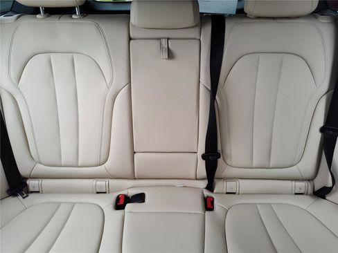 Certified 2022 BMW X5 sDrive40i w/ Premium Package image 28