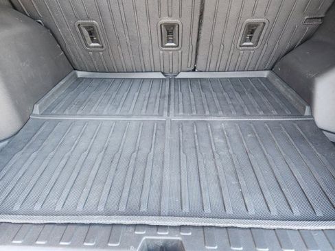 Used 2022 Chevrolet Equinox LT image 31