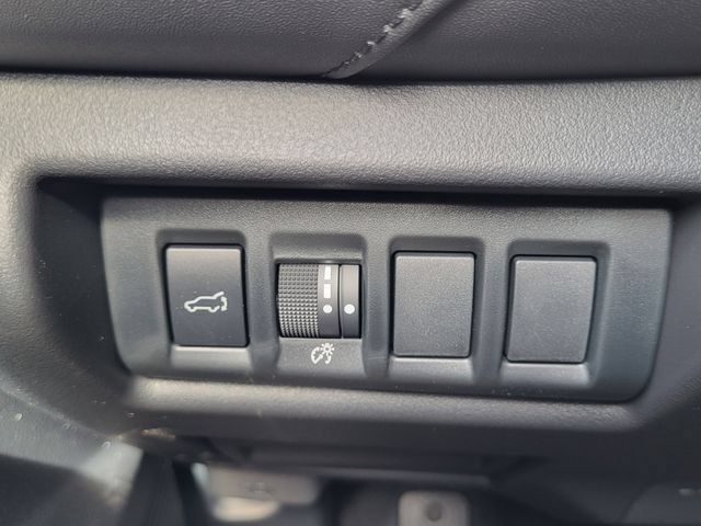 New 2026 Subaru Outback Touring XT AWD/4WD image 29