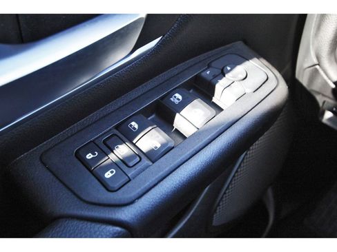 Used 2025 RAM 1500 Lone Star image 23