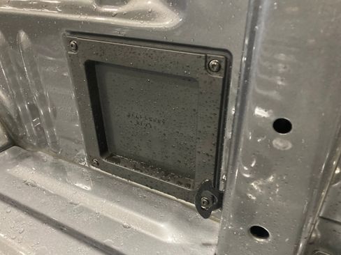 New 2026 Ford F150 Lariat w/ Equipment Group 502A High image 25