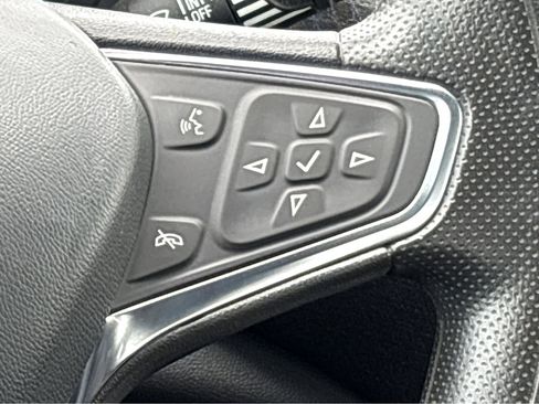 Used 2024 Chevrolet Malibu LT FWD image 14