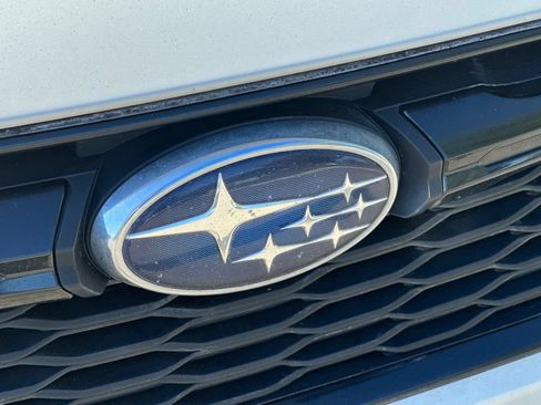 Used 2017 Subaru Impreza 2.0i Sport AWD/4WD image 44