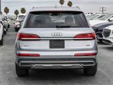 Used 2022 Audi Q7 2.0T Premium image 5
