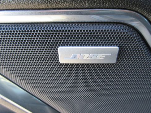 Certified 2024 GMC Sierra 1500 Elevation w/ Elevation Premium Package AWD/4WD image 25