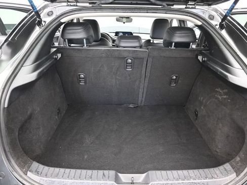 Used 2023 MAZDA CX-30 AWD 2.5 S w/ Preferred Package image 24