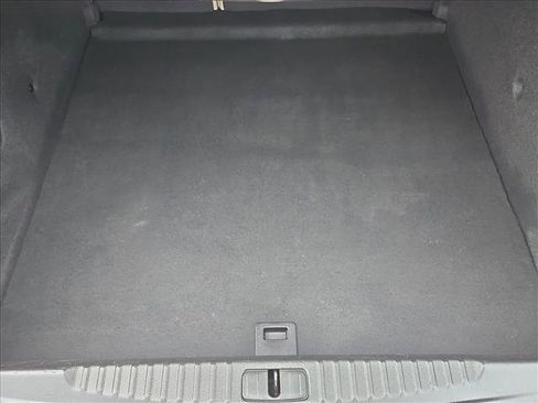 Used 2012 Buick Verano Convenience image 6