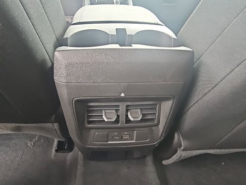 Certified 2023 GMC Canyon Elevation w/ Convenience Package image 16