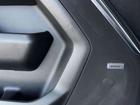 Used 2023 GMC Yukon Denali image 24