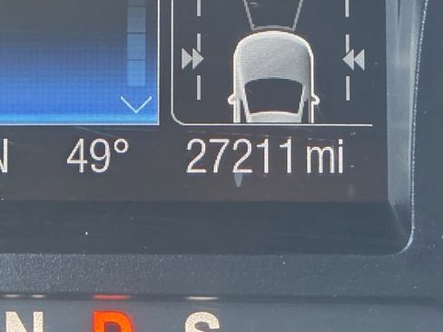 Used 2022 Ford Ranger XLT w/ Equipment Group 302A High image 22