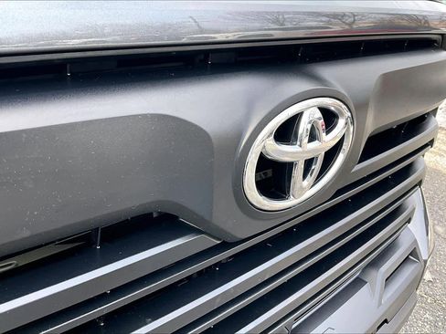 Used 2024 Toyota Tundra SR5 image 27