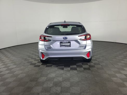 New 2026 Subaru Impreza 2.0i Sport image 5