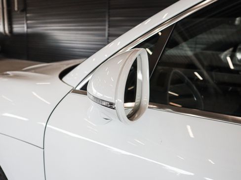 Used 2025 Porsche Macan S image 26