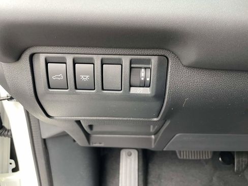 New 2026 Subaru Ascent Limited image 23