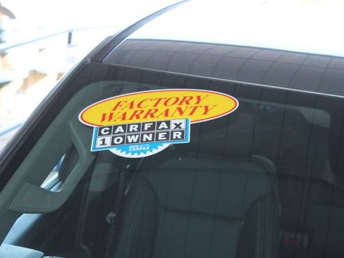 Used 2023 Chevrolet Silverado 1500 RST w/ Z71 Off-Road Package image 28