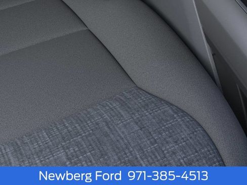 New 2026 Ford F150 XLT w/ XLT Chrome Appearance Package AWD/4WD image 16