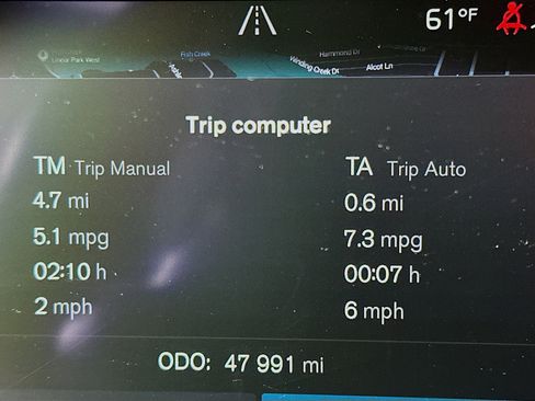 Used 2024 Volvo S60 B5 Plus image 19