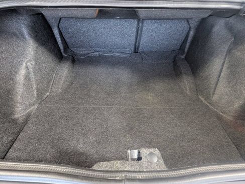 Used 2023 Dodge Challenger R/T Scat Pack RWD image 26