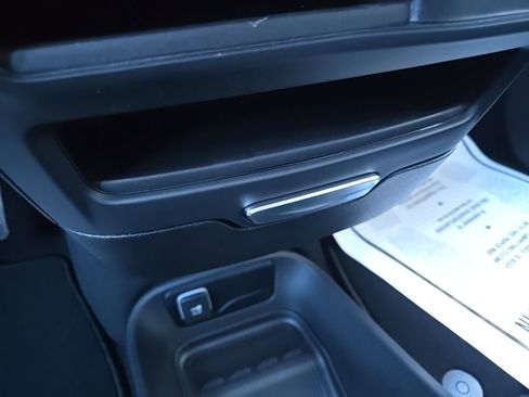 New 2026 Chrysler Pacifica Select w/ S Appearance Package image 59