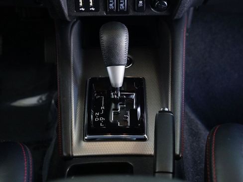 Used 2024 Mitsubishi Outlander Sport SE AWD/4WD image 22