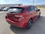 Used 2017 Subaru Impreza 2.0i Sport image 3