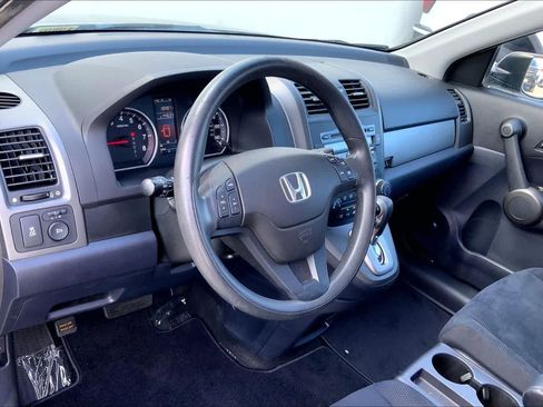 Used 2011 Honda CR-V SE image 3