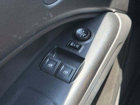Used 2021 Chevrolet Colorado ZR2 AWD/4WD image 18