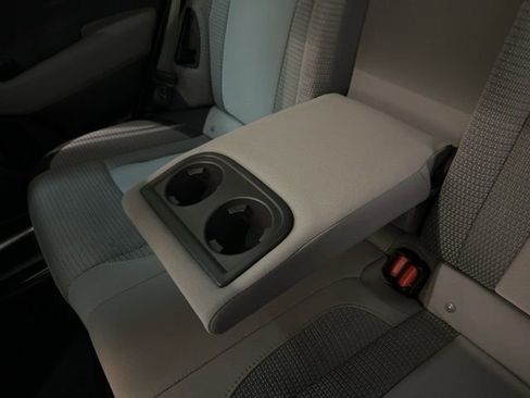 Certified 2025 Subaru Outback Premium image 32