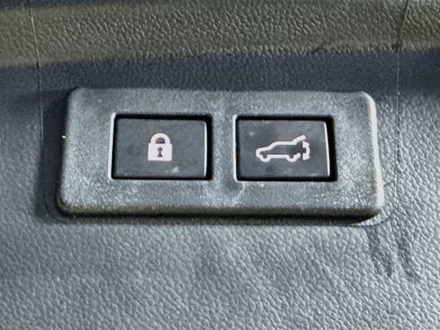 Used 2024 Subaru Outback Touring XT AWD/4WD image 33