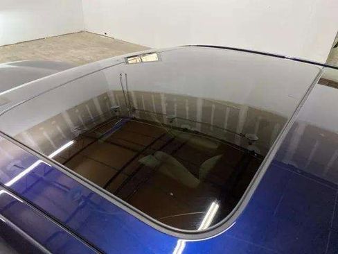 Used 2020 BMW 530i w/ Convenience Package image 25